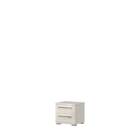 ns2-pn.jpg