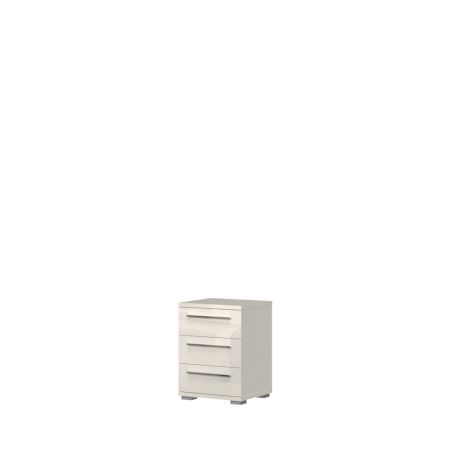 ns3-pn.jpg