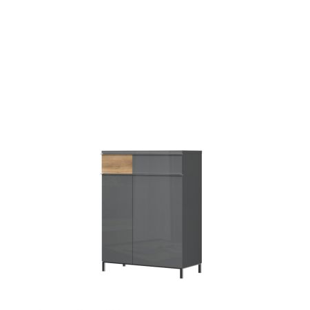 onyx-cpl21-r.jpg