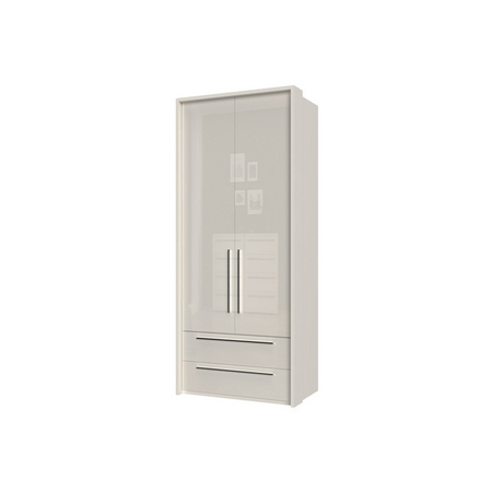 p22a-195-156.jpg.jpg