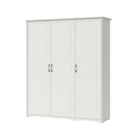 p3-eg.jpg