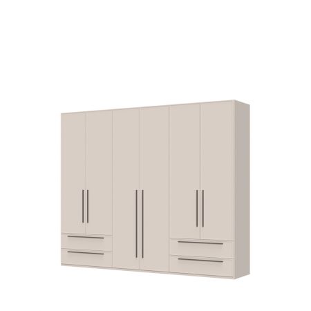 p64-op-0.jpg