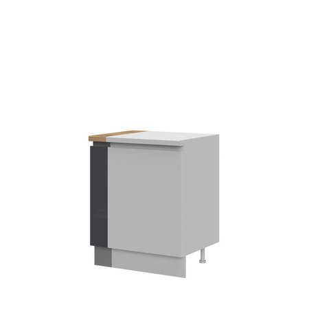 pe-lr-59-279.jpg