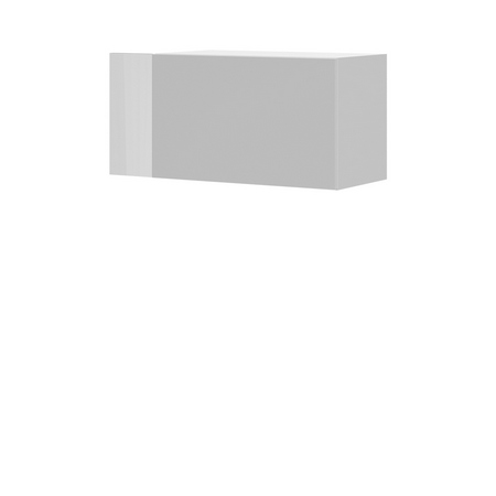 pe-v3-59-278.jpg
