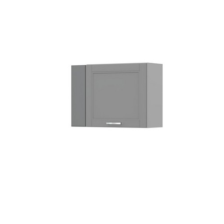 pe-v5-59-251.jpg