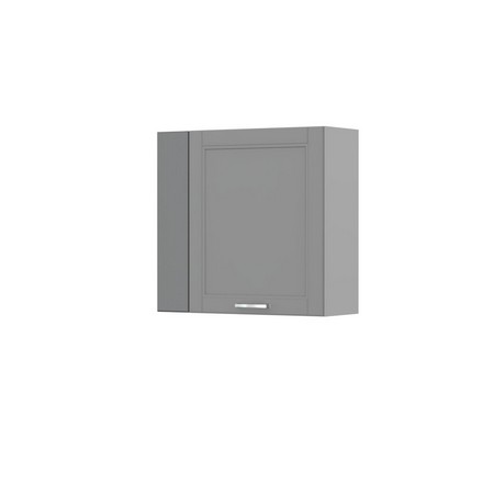 pe-v7-59-251.jpg