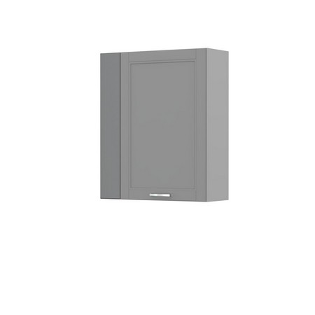 pe-v9-59-251.jpg