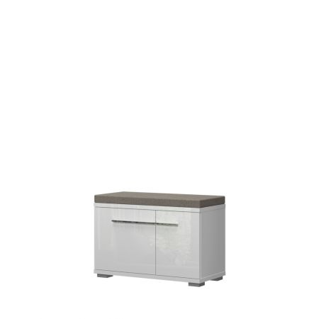 piano-k2-r.jpg