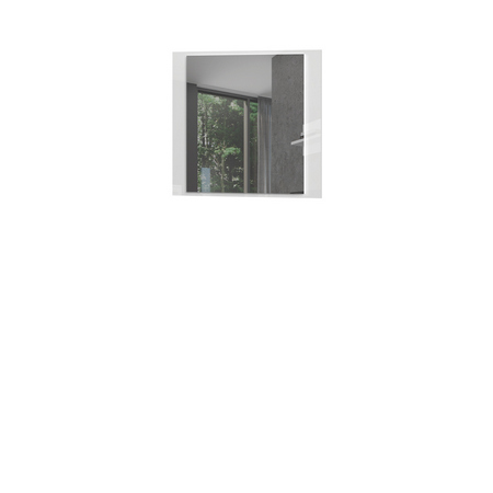 piano-og.jpg