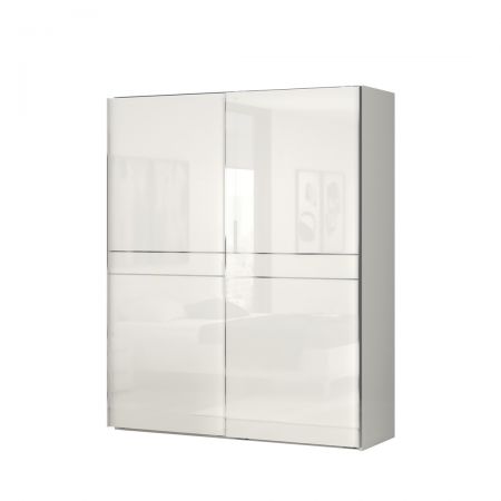 pk180-pn.jpg