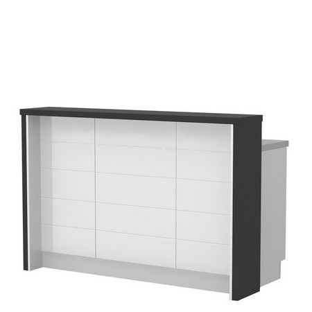 pult-150-194-61.jpg