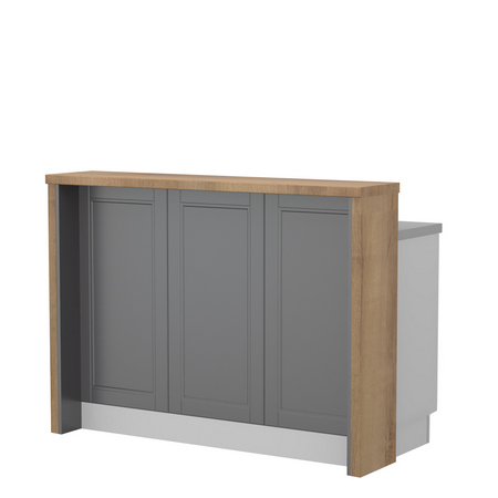 pult_1350-240-251.jpg