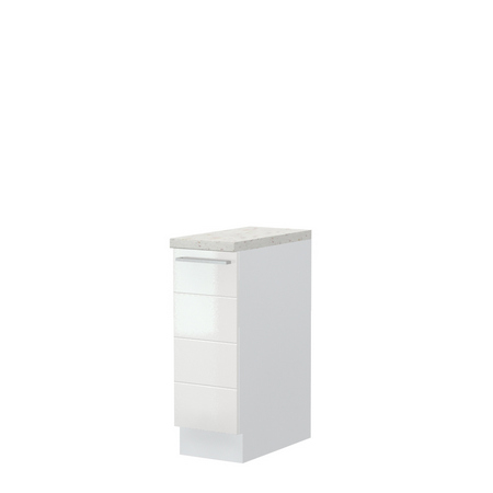 r-30-1k-59-61-hl.jpg