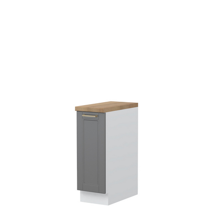 r-30-1k-59-grafit.jpg