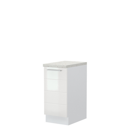 r-40-1k-59-61-hl.jpg