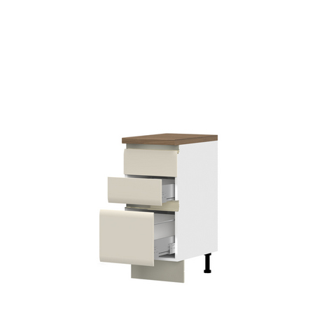 r-40-3mb59-281.jpg.jpg.jpg