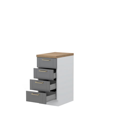 r-40-4mbox-59-251.jpg