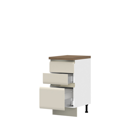 r-45-3mb59-281.jpg.jpg.jpg