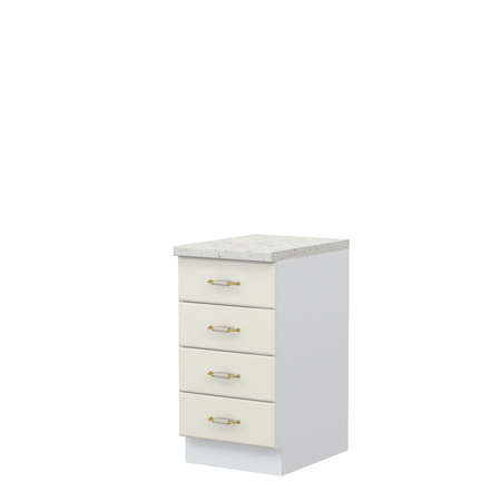 r-45-4mbox-59-78-eg.jpg