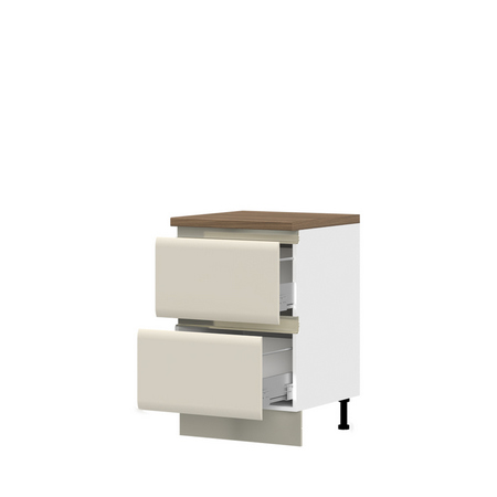 r-60-2mb59-281.jpg.jpg.jpg