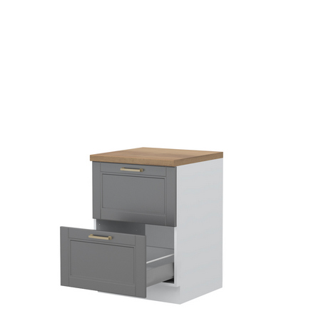 r-60-2mbox-59-251.jpg