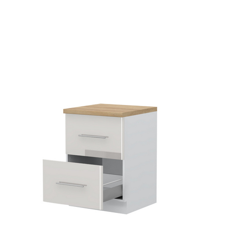 r-60-2mbox-59-71.jpg
