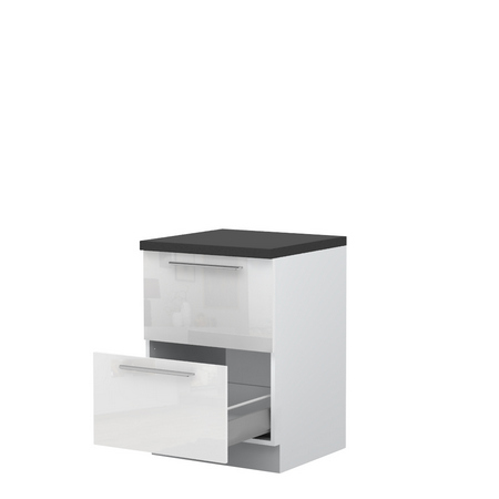 r-60-2mbox-bela-lak.jpg