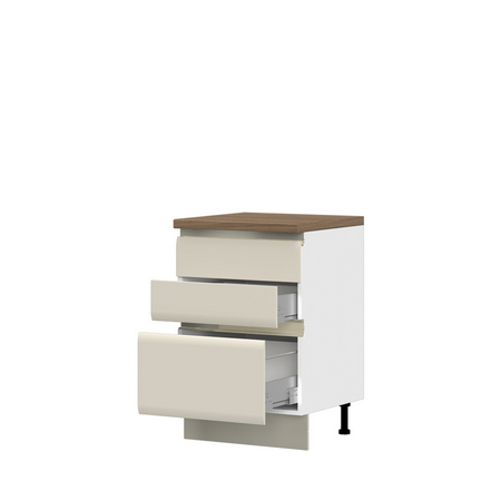 r-60-3mb59-281.jpg.jpg.jpg