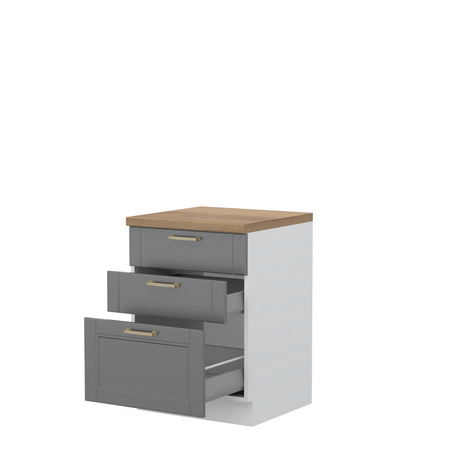 r-60-3mbox-59-251.jpg