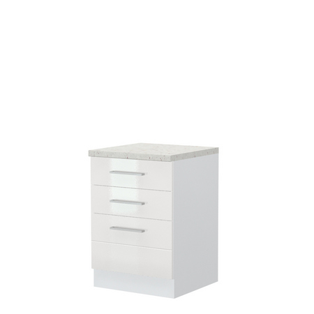 r-60-3mbox-59-61-hl.jpg