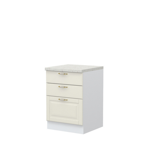 r-60-3mbox-59-78-eg.jpg