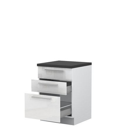 r-60-3mbox-bela-lak.jpg