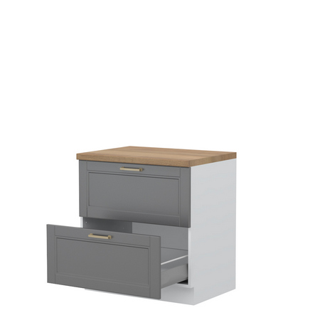 r-80-2mbox-59-251.jpg