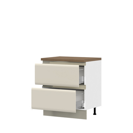 r-80-2mbox-59-281.jpg.jpg.jpg