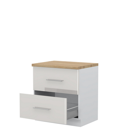 r-80-2mbox-59-71.jpg