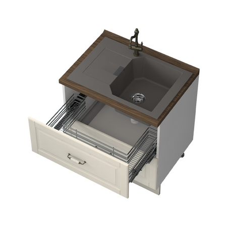 r-80-2mz-59-221.jpg