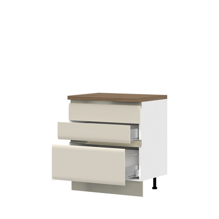 r-80-3mb-59-281.jpg.jpg