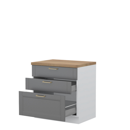 r-80-3mbox-59-251.jpg