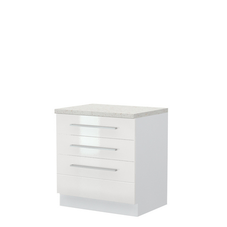 r-80-3mbox-59-61-hl.jpg