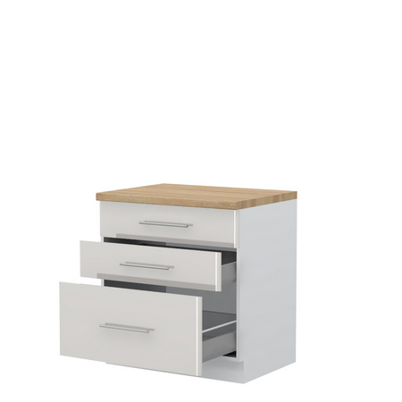 r-80-3mbox-59-71.jpg