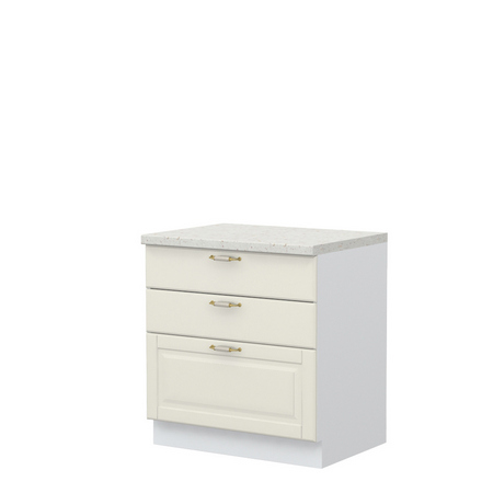 r-80-3mbox-59-78-eg.jpg