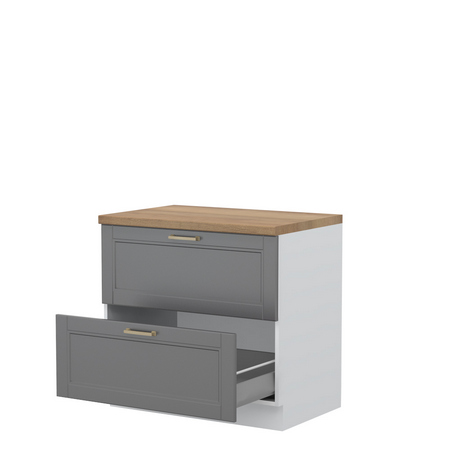 r-90-2mbox-59-251.jpg