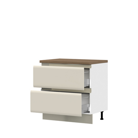 r-90-2mbox-59-281.jpg