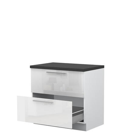 r-90-2mbox-bela-lak.jpg