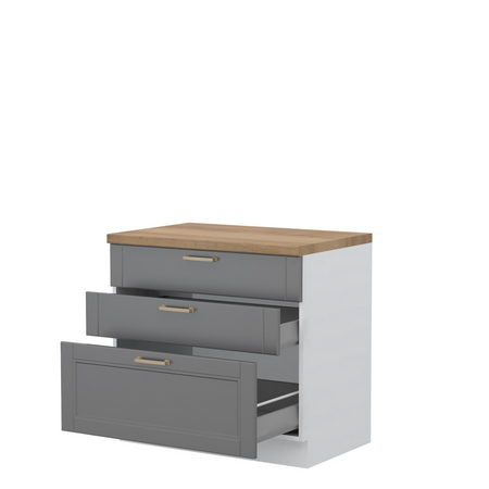 r-90-3mbox-59-251.jpg