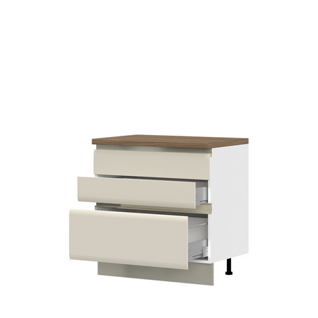 r-90-3mbox-59-281.jpg.jpg