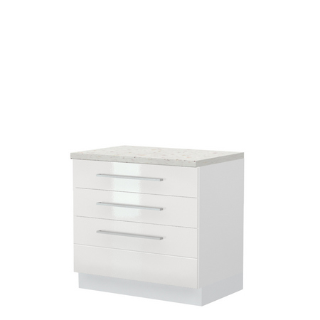 r-90-3mbox-59-61-hl.jpg