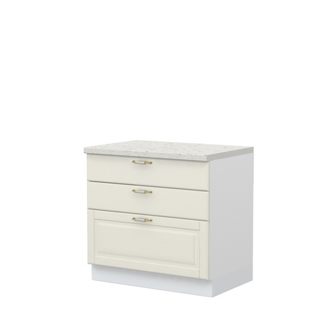 r-90-3mbox-59-78-eg.jpg