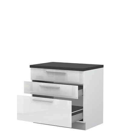 r-90-3mbox-bela-lak.jpg