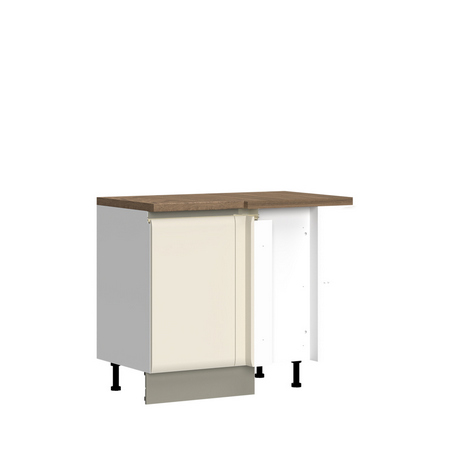 r-ug-1-kl-59-281.jpg.jpg